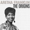 Aretha Franklin《Ac-Cent-Tchu-Ate The Positive》[MP3/LRC]