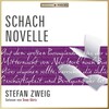 Sven Görtz - 1-Schachnovelle-01