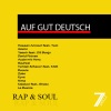 ZABO - Grau