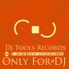 House Flat - Jungle Dream