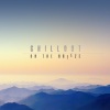 Giacomo Bondi - Another Place to Go