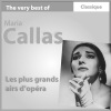 Maria Callas《Acte I《Una vocce pocco》[MP3/LRC]