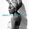 MISIA - Believe