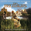 Nick Ingman - The Two Brothers (Original Motion Picture Soundtrack 