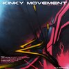 Kinky Movement - Next to You (Original Mix)
