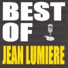 Jean Lumiere - Roses de Picardie