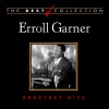 Errol Garner - Sophisticated Lady