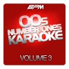 Sing Karaoke Sing - Hole In the Head (Originally Performed By Sugababes|Karaoke Version)