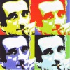 piero ciampi - Notte