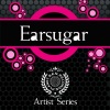 Earsugar - Kiss