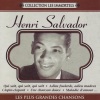 Henri Salvador - Tout ça