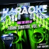 Toby Adkins - You'd Be So Nice to Come Home to (Karaoke Version)