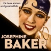 Joséphine Baker - J'ai deux amours
