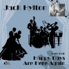 Jack Hylton & His Orchestra - Under the Ukulele Tree