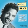 Lloyd Price & His Orchestra《Lawdy Miss Clawdy》[MP3/LRC]