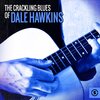 dale hawkins - Back to School Blues