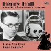 Henry Hall、The BBC Dance Orchestra《Lying In the Hay》[MP3/LRC]