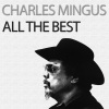 Charles Mingus - A Foggy Day