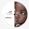 Bradler - Karibuni