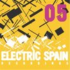 Mangelt、Dimas Perez - Power of the New Generation (Jesse Garcia Edit)