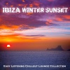 Milews - Cafe Del Mar Dreams (Ibiza Mix)