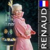 Line Renaud - Le complet gris