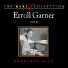 Erroll Garner - The Man I Love