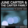 The Carter Family《Can the Circle Be Unbroken》[MP3/LRC]