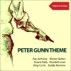 Duane Eddy and His Rebels - Peter Gunn