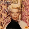 Dinah Shore - I Didn't Know What Time It Was