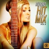 billy walker - You Have My Heart Now