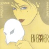 anne linnet、Marquis de Sade - Under Den Hvide Bro (Album Version)