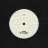 Teser - Duo