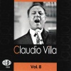 claudio villa - Acqua marina