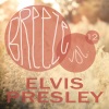 Elvis Presley - I Was The One