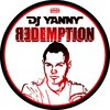DJ Yanny - Redemption (Club Mix)