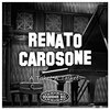 Renato Carosone - Caravan petrol