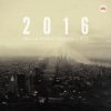 Paolo Madzone Zampetti - Oshh