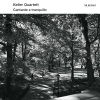 Keller Quartett《3. Lento assai, cantante e tranquillo (Version 1)》[MP3/LRC]