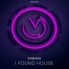 Spendogg - I Found House