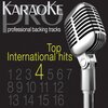 Karaoke Pro Band - Hey Jude (Karaoke Version In the Style of the Beatles)