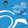 topspin、dmit kitz - In Deep Way (Simone Vitullo Remix)