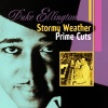 Duke Ellington - Stormy Weather