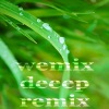 Dubacid - Deep In Dub (Zzzzra Minimal Techno Mix)