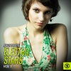 Mario Spray - Take Me (Lipps Edit)