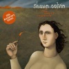 Shawn Colvin - Sunny Came Home