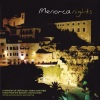 Gazzara - The Spirit of Summer (Jon Cutler Ambient Mix)