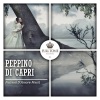 peppino di capri - Nell'immenso del cielo