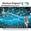 Alta Marea - Ae au (Originally Performed By Gianluca Grignani)