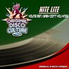 Nite Lite - Young Men (Club Version)